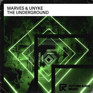 The Underground (Extended Mix)