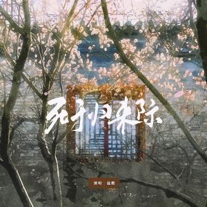 死于归来际 ——记苏轼