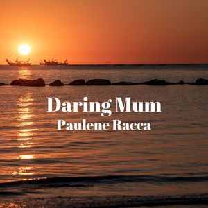 Daring Mum