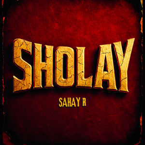 Sholay