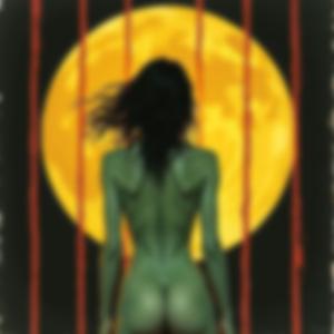 Die Leere (Melodic Metal Version)