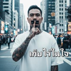 เก็บไว้ในใจ
