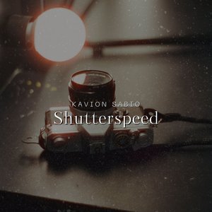 Shutterspeed