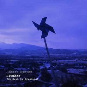 Slumber (My Soul Is Crashing) (Radio Edit)