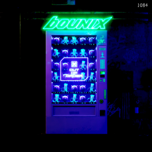 Out Of Order (boUNIx Bootleg)