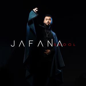 JAFANA