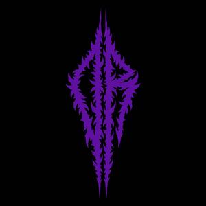 Blood Coated (wolves) (Demo)