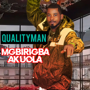 Mgbirigba Akuola