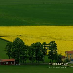 Subtle graces