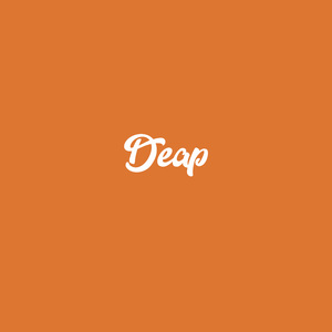 Deap