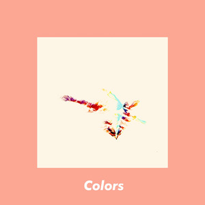 Colors