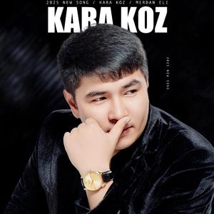 Kara Koz