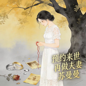 预约来世再做夫妻 (错的时间遇见对的你)