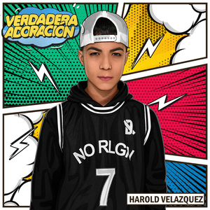 Verdadera Adoración