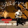 Garry - Vamos a Jugar