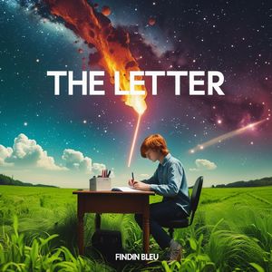 The Letter