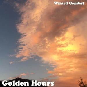 Golden Hours (Cover Version)