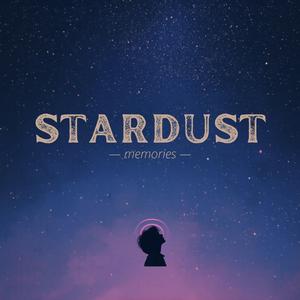 Stardust Memories
