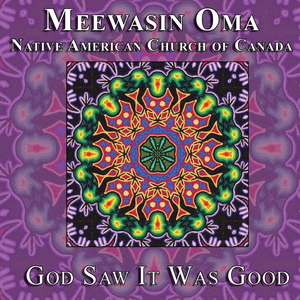 Medicine We Pray to You / This Medicine an Holy Ceremony / On This Il Old Age / Straight Song / Holy Path Unt