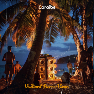 Caraibe