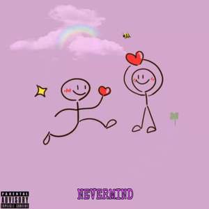 4U（Prod by ATTBeat）