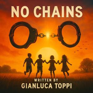 NO CHAINS