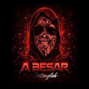 Datanglah (EDM Version)