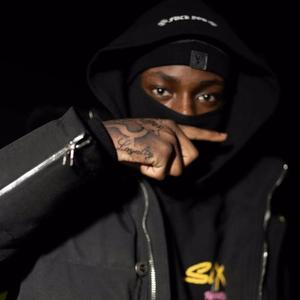 Kyel Richh x Jenn Carter x TaTa "Yams" (Official Audio)