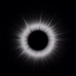 empty luv(空洞的爱)