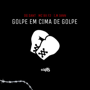 Golpe em Cima de Golpe