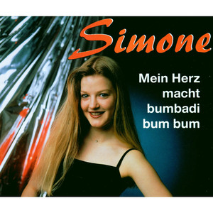 Ich hab im Herzen einen Regenbogen