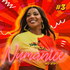 Ludmilla - 26 de Dezembro (Ao Vivo)