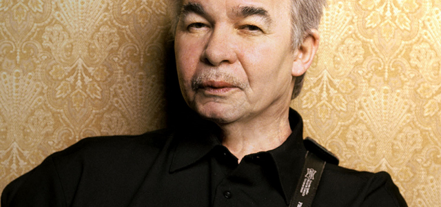 john prine