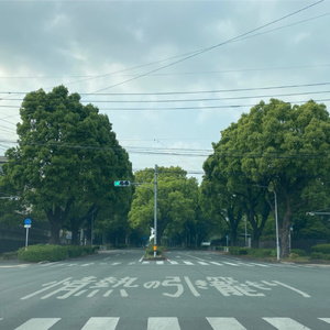 あの娘をぶっとばせ (Hikikomoremix)