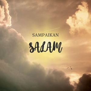 TETAP BERSAMA