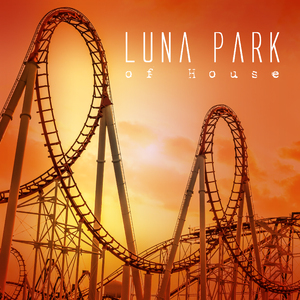 Say It Right (Compilation Mix)