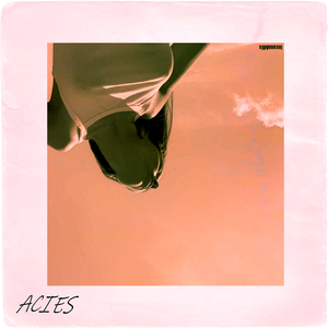 Acies