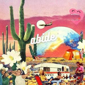 Abide