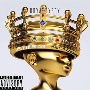 ROYALTYBOY 2