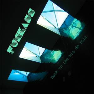 Gli apologeti del pelo