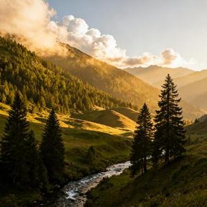 爱不爱我 (Cover 零点乐队)