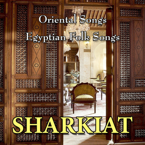 Madam Tehab Betenker Lieh