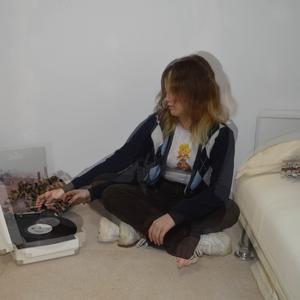 Seasons (The Quest Chapter : lost)