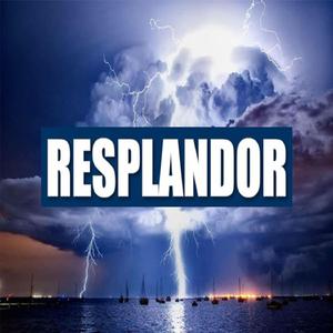Resplandor