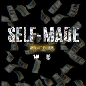 Self Made