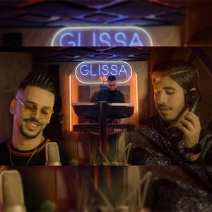 3ache9 lkhyana EL Milieu (feat. Ali Zino)