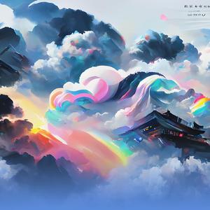 Wanita yang aku tunggu