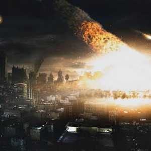 孤星（prod by Zj-alvSoN）