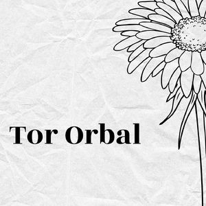 Tor Orbal