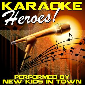 Chasing Pavements - (Originally Performed By Adele) [Karaoke Version]